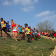 Image for article titled Real Cross Country Delivers Real Redemption